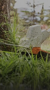 43K views · 154 reactions | Te presentamos a la FSA 57, una motoguadaña perfecta para adentrarte en el mundo del cuidado del jardín ya que es liviana y fácil de usar. ¡En nuestro sitio web está toda la info sobre nuestros productos!#STIHL #motoimplementos #maquinaria #jardinería | STIHL | Facebook