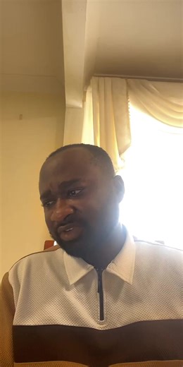 #tiktoklive #livehighlights the cross