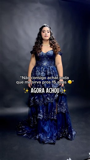 Vestidos plussize para debutantes #debutante #15anos #vestidodebutante