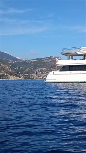 LADY MARINA a 64mt family orientated tri deck Feadship Superyacht from 1999. Heard a value of €40 million Certified Heli deck Donald Starkey designed the interior, that includes a gym, Spa, sauna and hot tubs #luxurylifestyle #superyacht #yachting #luxury #dream #escape #yachts | Charles Drummond