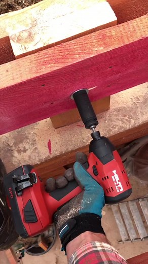 PRO_KROV (@pro_krov)’s videos with Rasputin (Single Version) - Boney M.