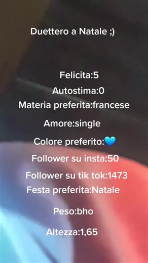 Video di 💟DENISE💟 (@dani_deni_denise_denni_) con original sound - em