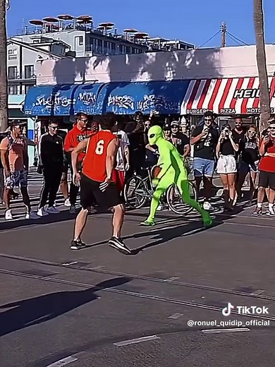 The Professor's Best Basketball Highlights