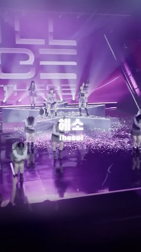 ấn tượng nhất bài này #fyp #tiktok #xuhuong #viral #xh #xh #xh #xh #xh #emxinhsayhi #illbethere #xh #xh #xh #xh #xh #xh #xh #tiktok