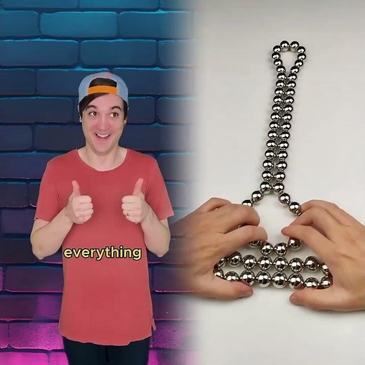 Nerd learns how to flirt #comedy #music #parody of Give Me Everything by Pitbull ft. AFROJACK, Ne-Yo