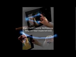 Furuno NavNet TZtouch TZT14 and TZT9 Delivers A Huge Step Forward In Touch Screen Technology