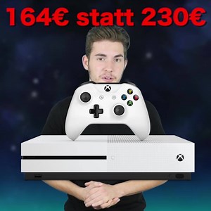 94K views · 88 reactions | Das waren die Highlights zum Black Friday 2016  Was war habt ihr letztes Jahr gekauft? 樂 | mydealz | Facebook