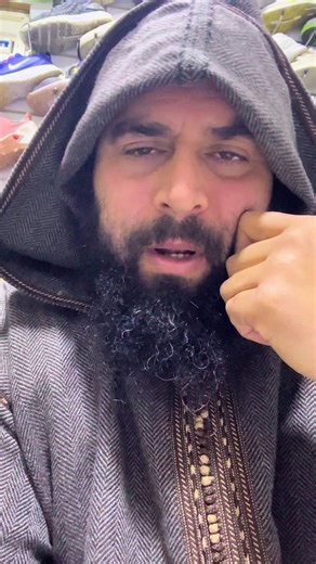 Vidéos de أسامة كريم سوساني (@oussama_karim_soussani) avec الصوت الأصلي - أسامة كريم سوساني