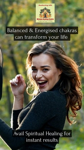 1.2K views · 11 reactions | Chakra Mudra !!! #chakra #chakrastones #chakrabalance #chakrahealing #chakras #chakrabalancing #chakraalignment #chakracleansing #chakracrystals #heartchakra #thirdeyechakra #chakrabracelet #chakraactivation #throatchakra #solarplexuschakra #rootchakra #crownchakra #auracleansing #aura #aurahealing #auras #mind #love #Yoga #peace #stress #THOUGHT #StressFree #healthymind #stressrelief #MentalHealthSupport | Nirvana Healing Centre | Facebook