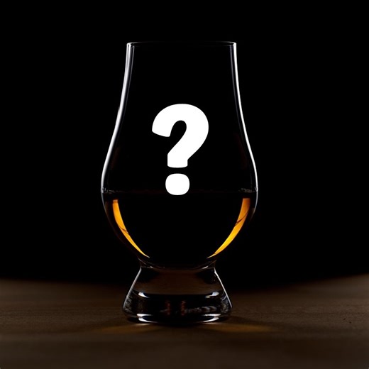 Three Most Disappointing Bourbons of 2025 - Fred Minnick
