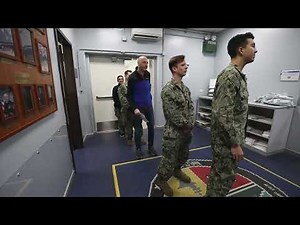 USPS Change of Address