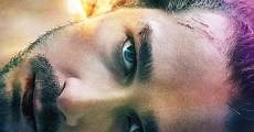 Charlie Countryman (2013) - Ver Película Completa en Español - FULLTV