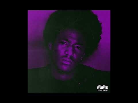 Mozzy - Sleep Walkin ~~Slowed
