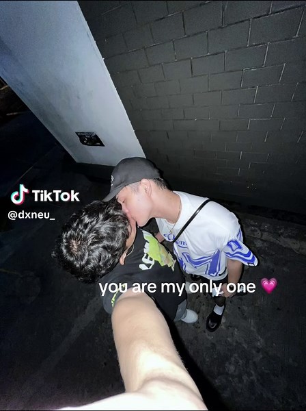 Your My Only One: Lyrics and Meaning Explained