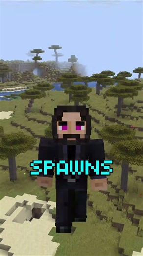 How to beat Minecraft without being "Alive"