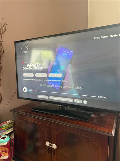 Funniest Moments with Mr. Wilson in Educating Yorkshire