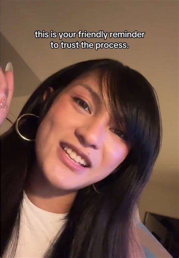 Inspiring Words for a Brighter Day