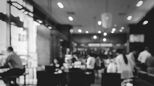 Auto-Chlor Services | Commercial Dishmachines & Service