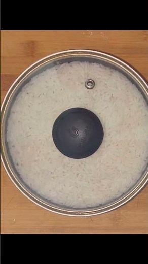 😱 The Best Way to Make Tahchin! 🥘