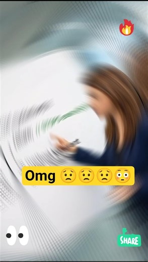 #coding #javaee #javainterview #javaprogramming #javaforbeginners