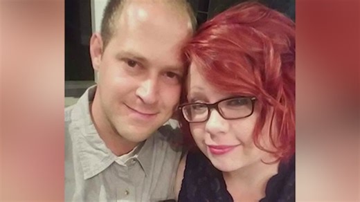 Fiancé remembers Mabelvale man killed in Lake Hamilton boat collision