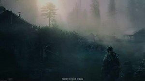 Breaking Benjamin - Unknown Soldier #lyrics #breakingbenjamin #rock #metal