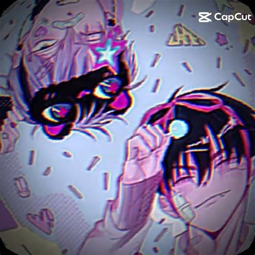 looping the rooms alien stage ivantill!!!