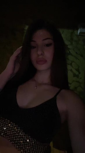 lizza (@lizza_230)’s videos with Swim - jay