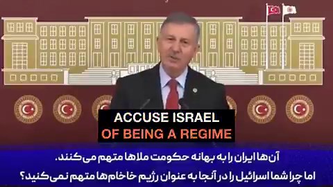 アメリカ、ロシア、中国とバランス外交を展開し、イスラエル問題でこれまで中立を保っていたトルコが声を上げる意味は非常に大きい自分はあまりイデオロギーには関知しない方なのでその辺は他の方に任せるとしてNATO加盟国の中で、アメリカに次ぐ第二番目の軍事力を誇るトルコが声を上げる事の地政学的重要性が問題なんですよね実の所、トルコの位置は、地政学的にイスラエルを完全に頭から抑え込んでるんですよまず距離が非常に近いイスラエルの生命線である主要港のハイファまでその距離僅かに600km弾道ミサイルや巡航ミサイルやドローンの余裕の射程圏内なんですねイスラエルの位置は地中海でも袋小路の位置にあるから余裕で海上封鎖をかけられる地中海、海峡、黒海すべてにトルコが面しており、アゼルバイジャンからの原油のパイプラインもトルコ国内を経由しているこれは黒海から船積みでトルコを左回りにぐるりと回りこんでイスラエルへと向かうその気になれば、トルコはパイプラインを抑える事も、海峡を抑える事も、本土からイスラエルに向けてミサイル攻撃をかける事も出来るんですよエネルギーの物流の閉鎖、LNGプラントへの攻撃と破壊、ハイファ港の破