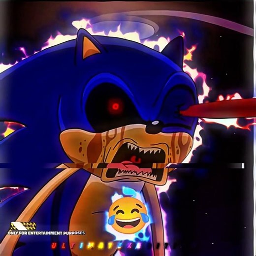 #김프로 #유백합 #KIMPRO