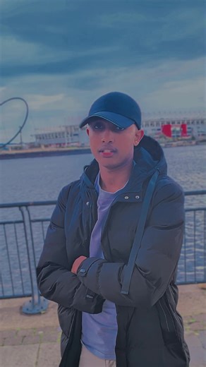 Mastering CapCut Velocity Effects for Stunning Edits