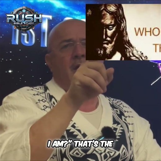 Jesus is God The Ultimate Question Answered