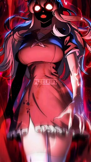 The Vampire Queen #manhwa #manhwarecommendation #manhwaedit #webtoon #webtoonedit