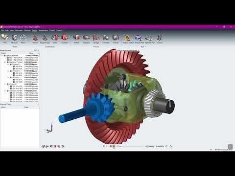 Altair Inspire Video Instructional Series - Introduction
