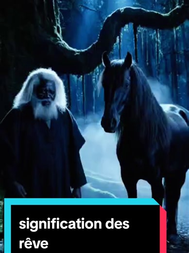 rêver signification 73022738