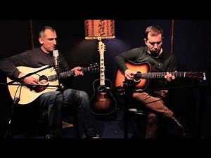 Going down the road feeling bad