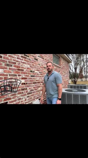 Hard freeze warning🚨 Learn the importantance of draining your back flow preventer on your irrigation system to prevent it from freezing and bursting. | Patterson Construction Group, LLC