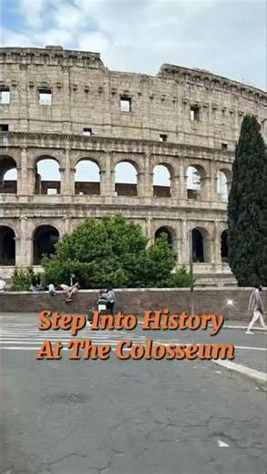 World’s Most Iconic Landmarks in Italy