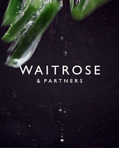 For alternative vegan canapés, serve these curried green-bean pakoras with a sweet aubergine pickle and cooling yogurt. Recipe: https://bit.ly/2Pv9rY6 | Waitrose & Partners