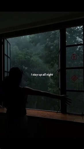 This song🥺 #foryou #foryoupage #lyrics #mymusictype #mitsuhalyricss | dancing with your ghost