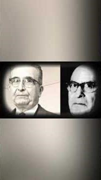 Top 10 Most Disturbing Discoveries Lost for Decades