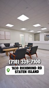 22K views · 688 reactions | For all your pain & Physical Therapy needs. Most insurances accepted | Precision Care Medical & Sports Performance | Facebook