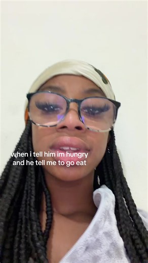 like thanks captain obvious 😬#fypシ #ureapwhatusow | hungry
