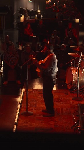 FeesMustFall Protest Song - Spreading the Message of Freedom