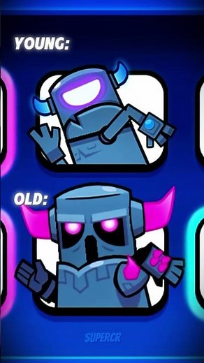 Clash Royale