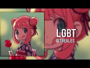 💄 Badass Edit Audio That Make Me Feel ✨Superior✨ 💄