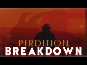 Everything You Need To Know About Perdition & Channel Update!