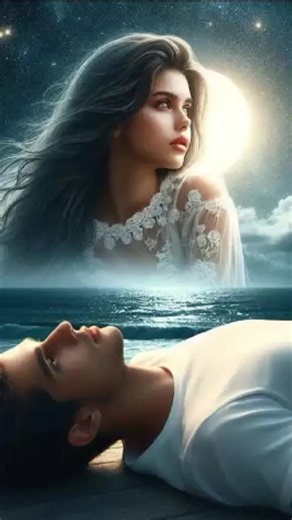 Kurban Ali on TikTok