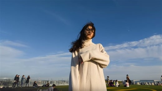 How Smartphones Can Improve Your Photography