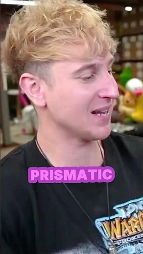 Is This The BEST Eeveelution?